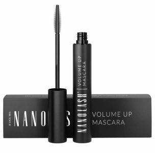 nanolash la mejor mascara